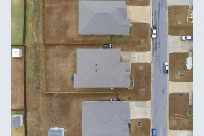 317 Connie Way, Cantonment, FL 32533 - Photo 58