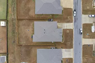 317 Connie Way, Cantonment, FL 32533 - Photo 58