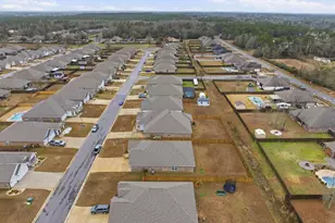 317 Connie Way, Cantonment, FL 32533 - Photo 56