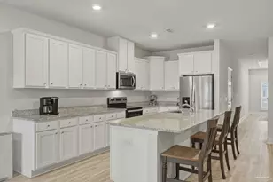 317 Connie Way, Cantonment, FL 32533 - Photo 18