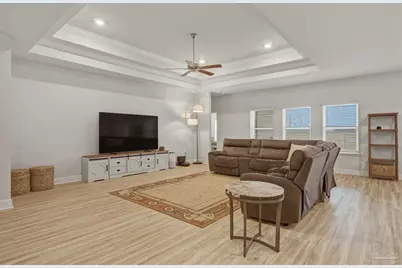 317 Connie Way, Cantonment, FL 32533 - Photo 14