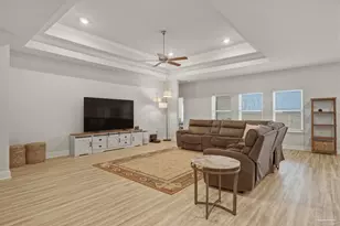 317 Connie Way, Cantonment, FL 32533 - Photo 14