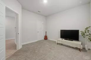 317 Connie Way, Cantonment, FL 32533 - Photo 24