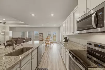 317 Connie Way, Cantonment, FL 32533 - Photo 20