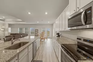 317 Connie Way, Cantonment, FL 32533 - Photo 20