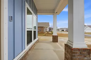 317 Connie Way, Cantonment, FL 32533 - Photo 4