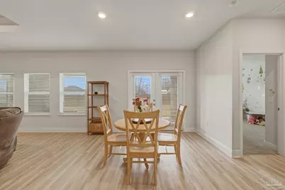 317 Connie Way, Cantonment, FL 32533 - Photo 22