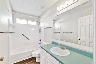 1316 Jasper St, Pensacola, FL 32533 - Photo 8