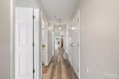 1316 Jasper St, Pensacola, FL 32533 - Photo 2