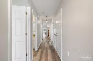 1316 Jasper St, Pensacola, FL 32533 - Photo 2