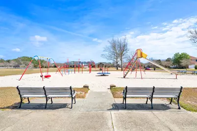 1316 Jasper St, Pensacola, FL 32533 - Photo 10