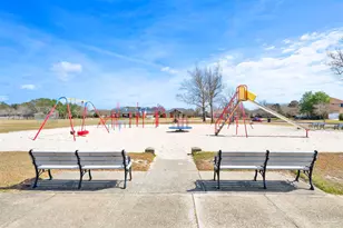 1316 Jasper St, Pensacola, FL 32533 - Photo 10