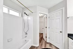 1316 Jasper St, Pensacola, FL 32533 - Photo 6