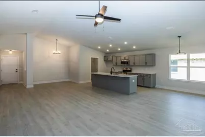 5334 Hidden Pines Cir, Milton, FL 32583 - Photo 8