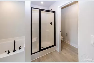 5334 Hidden Pines Cir, Milton, FL 32583 - Photo 16