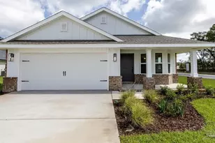 5330 Hidden Pnes Cir, Milton, FL 32583 - Photo 2