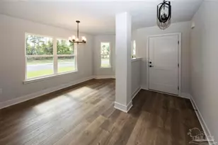 5330 Hidden Pnes Cir, Milton, FL 32583 - Photo 8