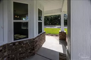 5330 Hidden Pnes Cir, Milton, FL 32583 - Photo 6