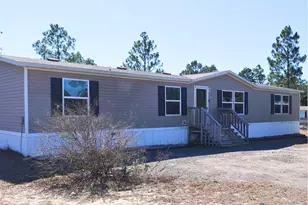 9819 American Farms Rd, Milton, FL 32583 - Photo 1