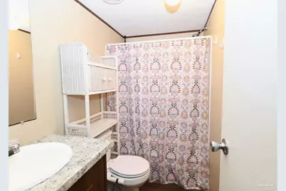 9819 American Farms Rd, Milton, FL 32583 - Photo 10