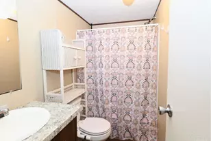 9819 American Farms Rd, Milton, FL 32583 - Photo 10