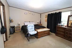 9819 American Farms Rd, Milton, FL 32583 - Photo 6