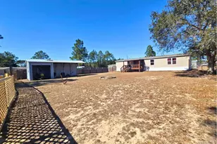 9819 American Farms Rd, Milton, FL 32583 - Photo 12