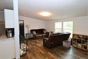 9819 American Farms Rd, Milton, FL 32583 - Photo 2