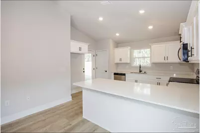 5322 Hidden Pines Cir, Milton, FL 32583 - Photo 8