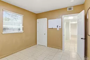 5236 W Jackson St, Pensacola, FL 32506 - Photo 26