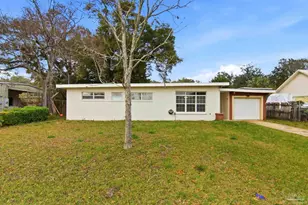 5236 W Jackson St, Pensacola, FL 32506 - Photo 2