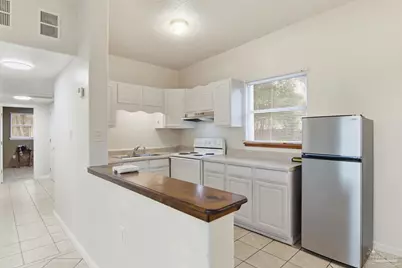 5236 W Jackson St, Pensacola, FL 32506 - Photo 14