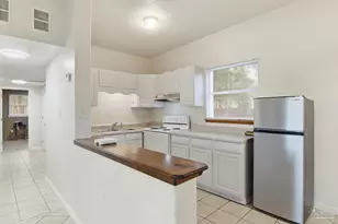 5236 W Jackson St, Pensacola, FL 32506 - Photo 14