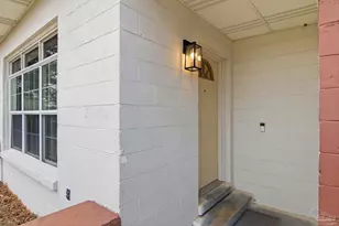 5236 W Jackson St, Pensacola, FL 32506 - Photo 6