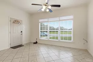 5236 W Jackson St, Pensacola, FL 32506 - Photo 10