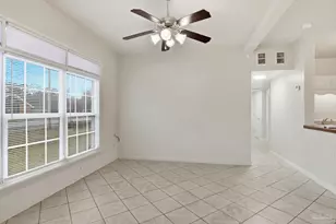 5236 W Jackson St, Pensacola, FL 32506 - Photo 12