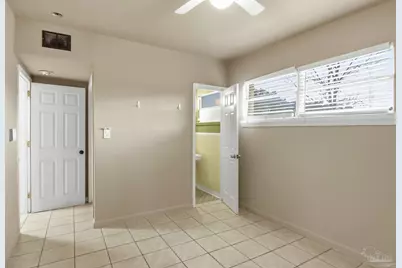5236 W Jackson St, Pensacola, FL 32506 - Photo 20