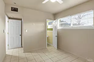 5236 W Jackson St, Pensacola, FL 32506 - Photo 20