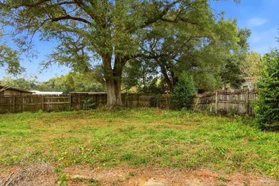 5236 W Jackson St, Pensacola, FL 32506 - Photo 34
