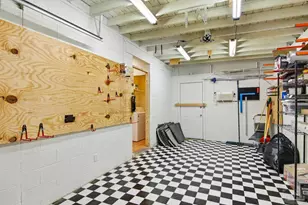 5236 W Jackson St, Pensacola, FL 32506 - Photo 32