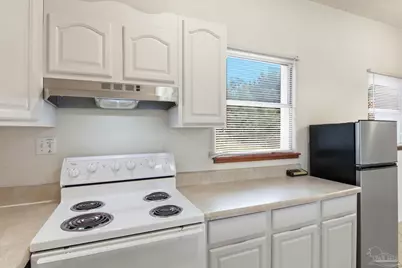 5236 W Jackson St, Pensacola, FL 32506 - Photo 16
