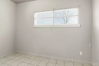 5236 W Jackson St, Pensacola, FL 32506 - Photo 22