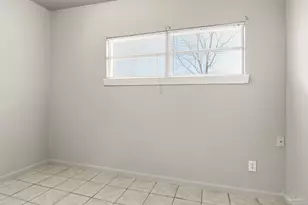 5236 W Jackson St, Pensacola, FL 32506 - Photo 22