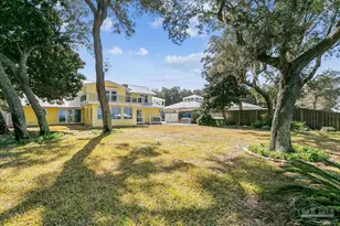 4818 Hickory Shores Blvd, Gulf Breeze, FL 32563 - Photo 56