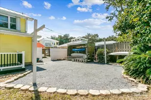 4818 Hickory Shores Blvd, Gulf Breeze, FL 32563 - Photo 54