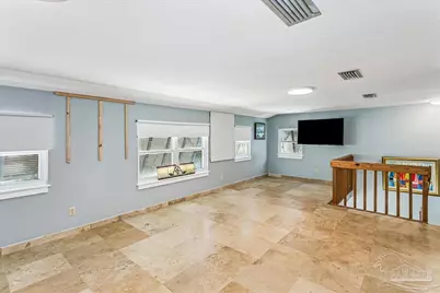 4818 Hickory Shores Blvd, Gulf Breeze, FL 32563 - Photo 40