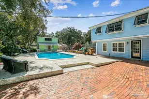 4818 Hickory Shores Blvd, Gulf Breeze, FL 32563 - Photo 50