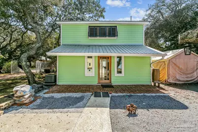 4818 Hickory Shores Blvd, Gulf Breeze, FL 32563 - Photo 36