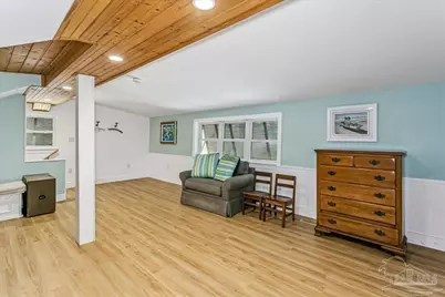 4818 Hickory Shores Blvd, Gulf Breeze, FL 32563 - Photo 46