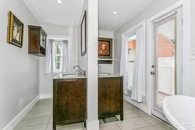 4818 Hickory Shores Blvd, Gulf Breeze, FL 32563 - Photo 14